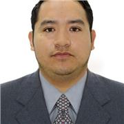 Clases particulares de Matemáticas, Física y Química. Nivel escolar, pre-universitario y Universitario. Presencial o virtual